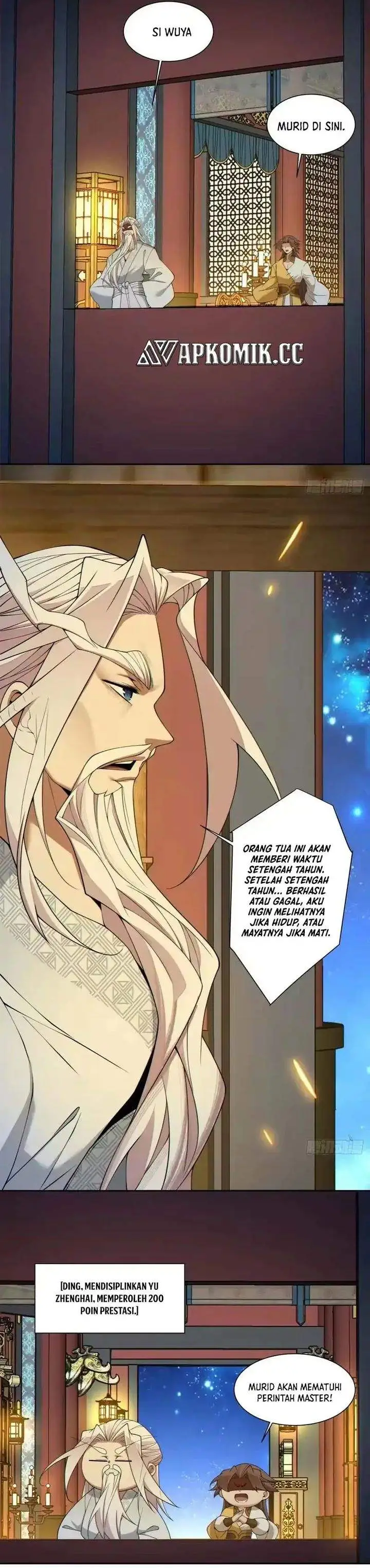 image-komik-my-disciples-are-all-big-villains-chapter-490-11/14