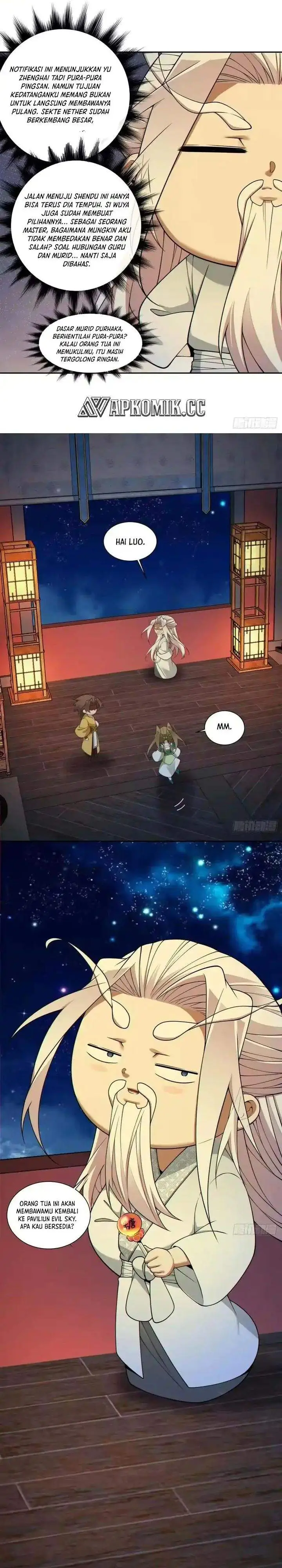 image-komik-my-disciples-are-all-big-villains-chapter-490-12/14