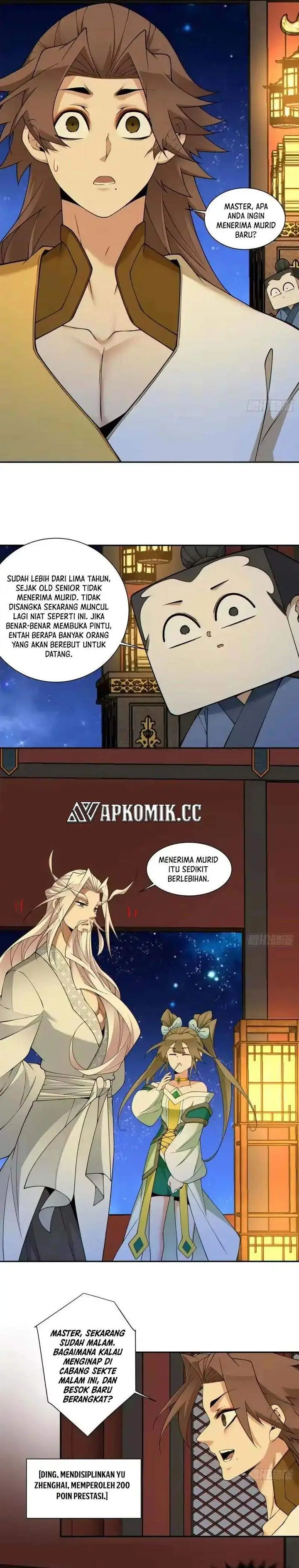 image-komik-my-disciples-are-all-big-villains-chapter-491-1/14