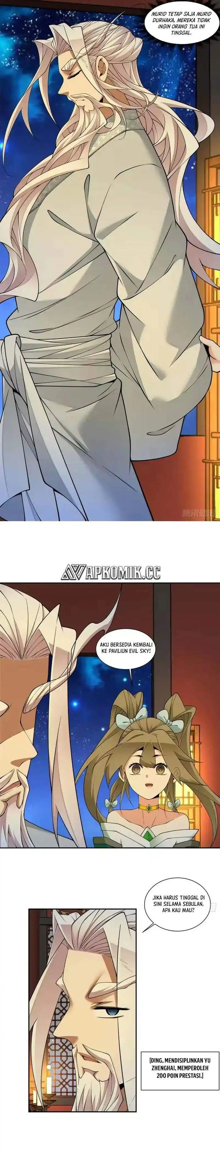 image-komik-my-disciples-are-all-big-villains-chapter-491-2/14