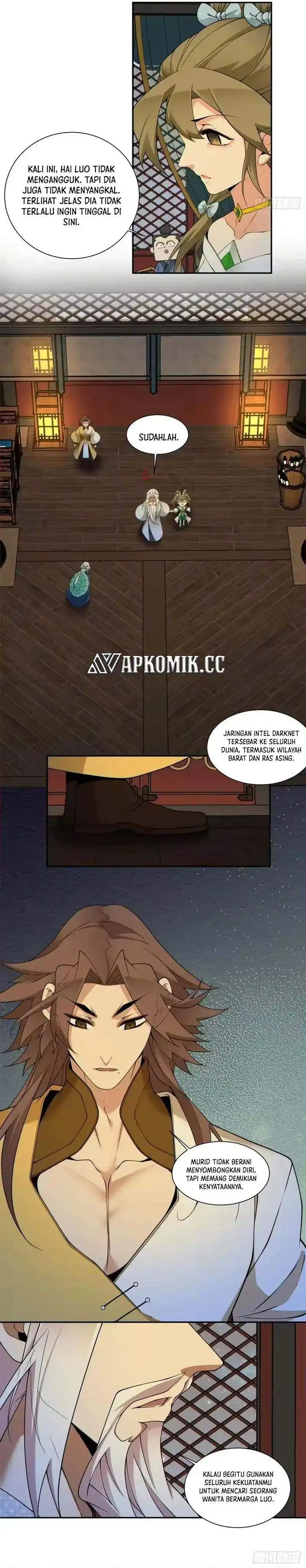 image-komik-my-disciples-are-all-big-villains-chapter-491-3/14