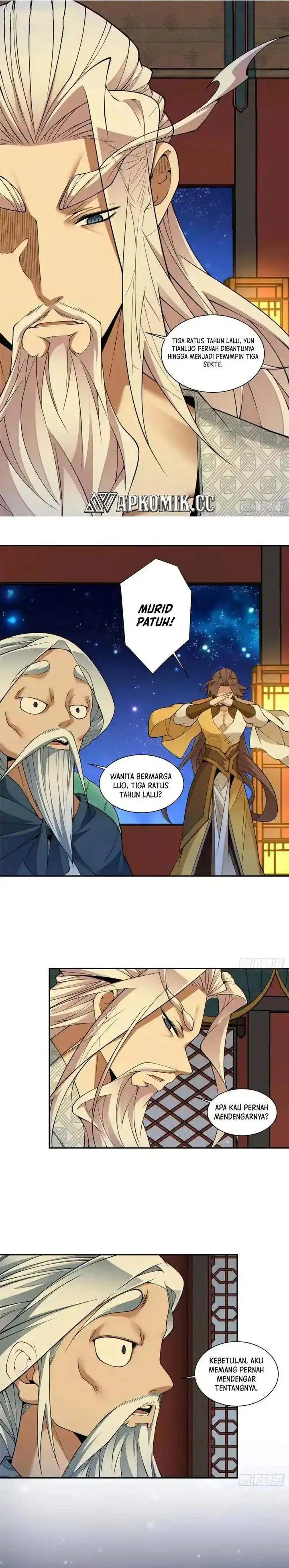 image-komik-my-disciples-are-all-big-villains-chapter-491-4/14