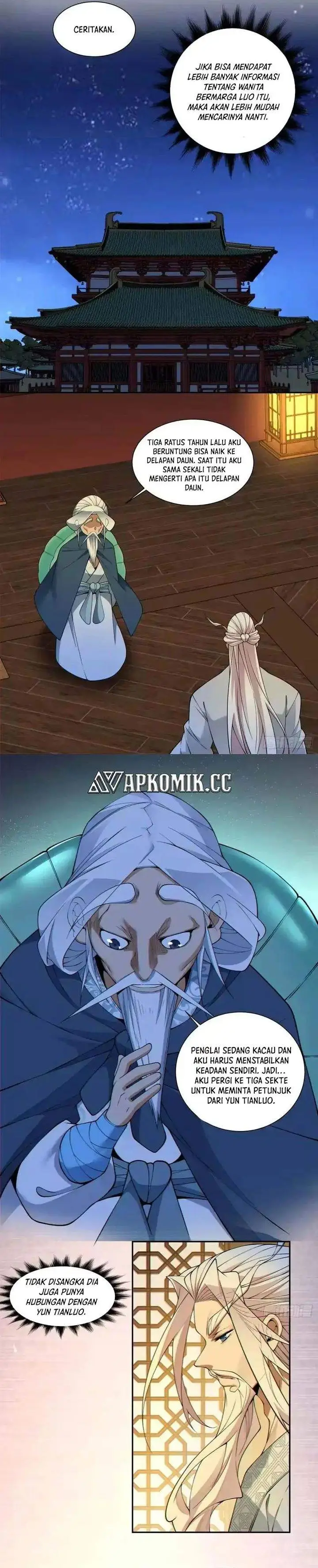 image-komik-my-disciples-are-all-big-villains-chapter-491-5/14