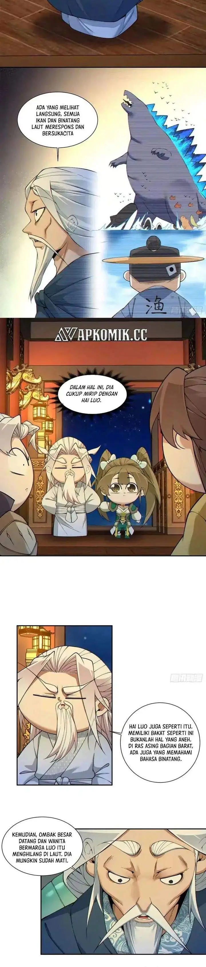 image-komik-my-disciples-are-all-big-villains-chapter-491-8/14