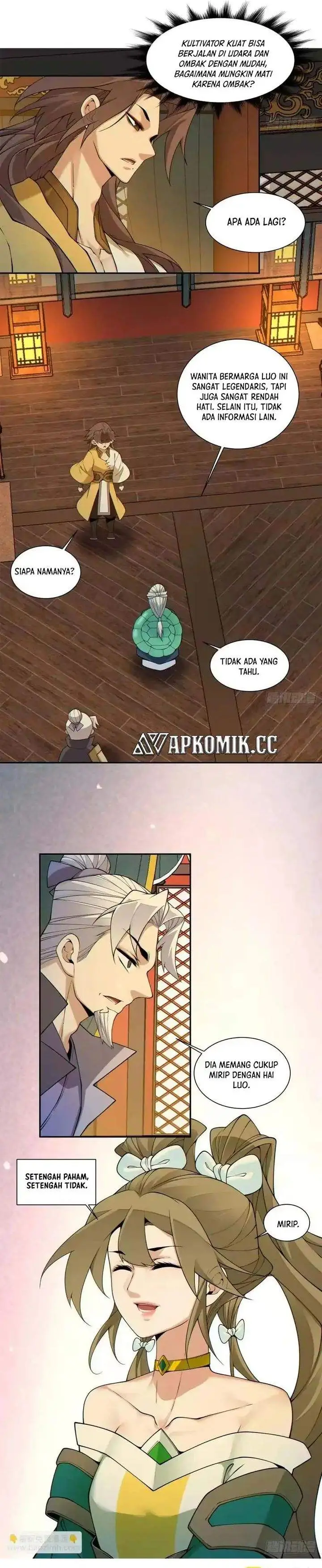 image-komik-my-disciples-are-all-big-villains-chapter-491-9/14