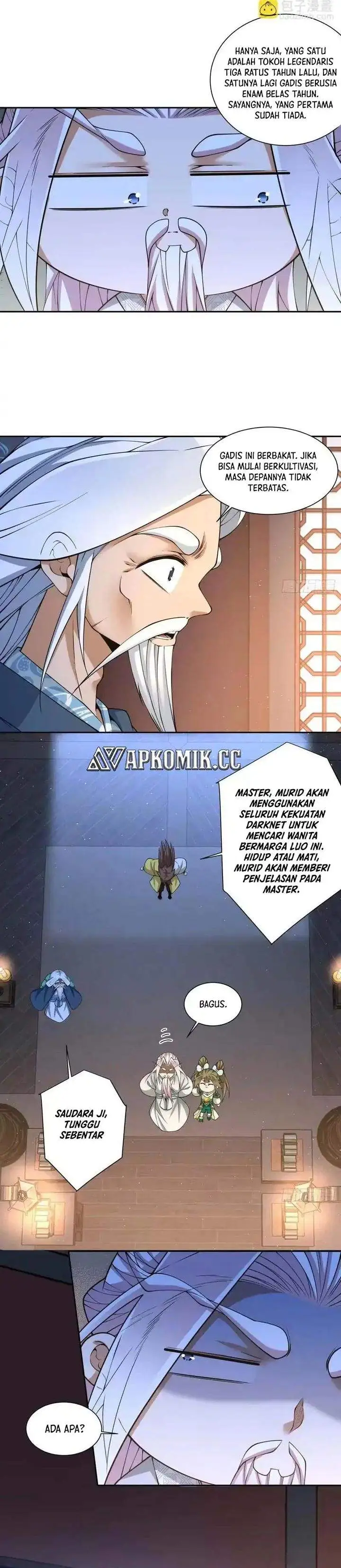 image-komik-my-disciples-are-all-big-villains-chapter-491-10/14