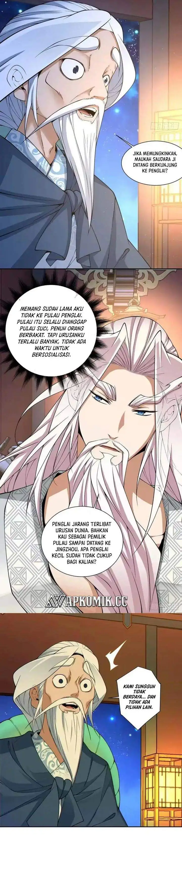 image-komik-my-disciples-are-all-big-villains-chapter-491-11/14
