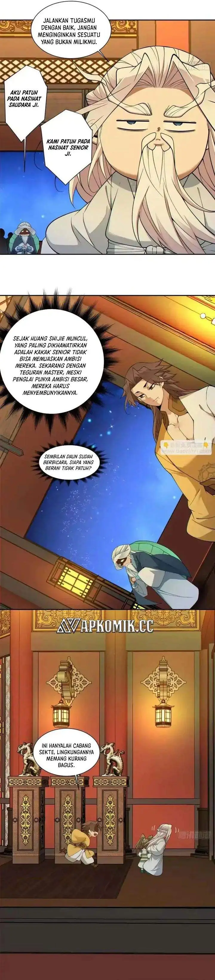 image-komik-my-disciples-are-all-big-villains-chapter-491-12/14