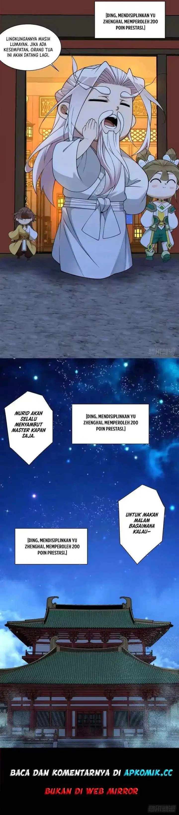 image-komik-my-disciples-are-all-big-villains-chapter-491-13/14