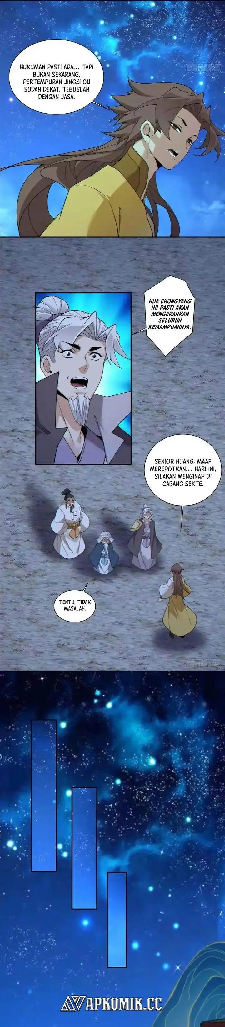 image-komik-my-disciples-are-all-big-villains-chapter-492-2/15