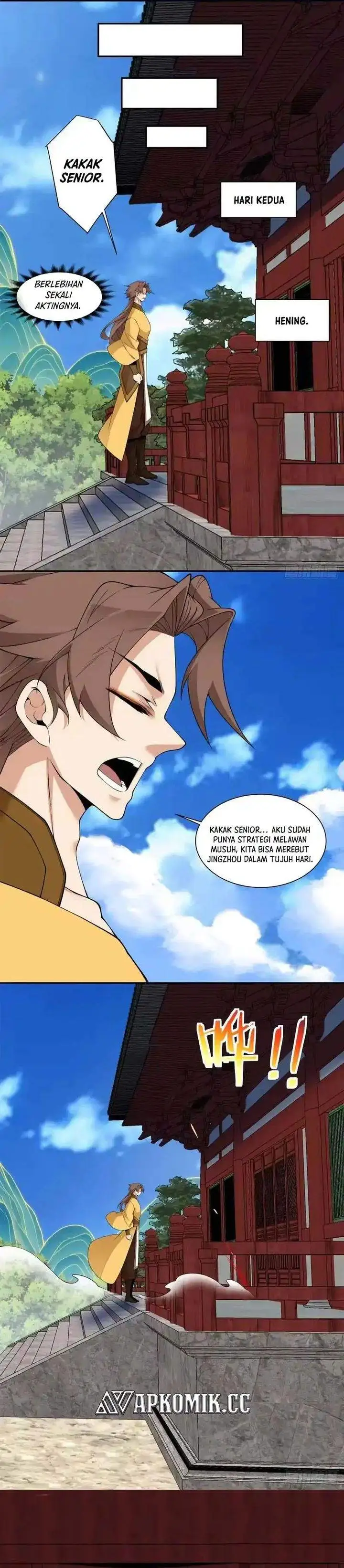 image-komik-my-disciples-are-all-big-villains-chapter-492-5/15