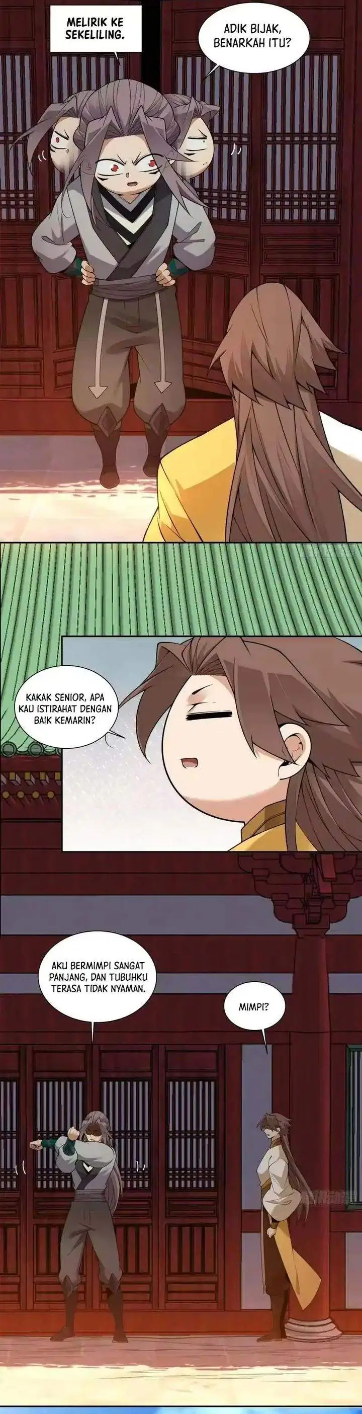 image-komik-my-disciples-are-all-big-villains-chapter-492-6/15