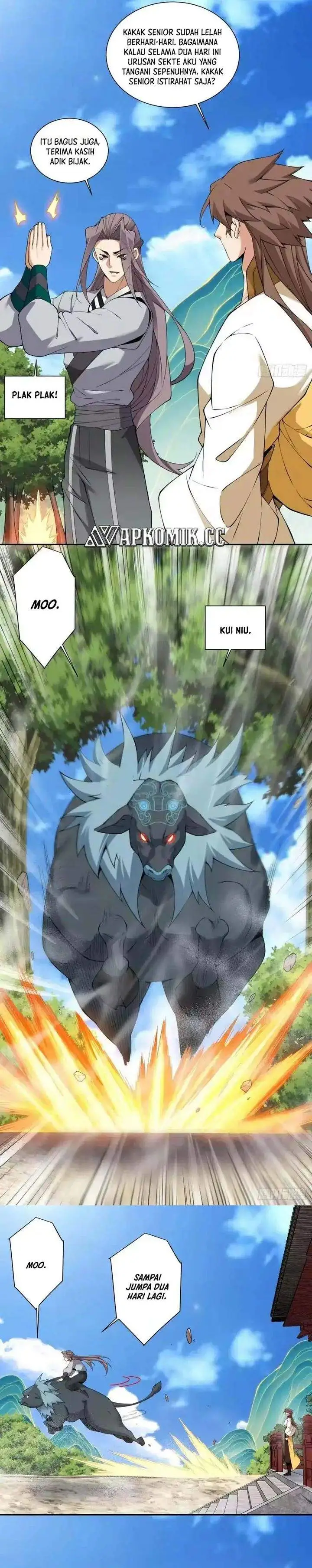 image-komik-my-disciples-are-all-big-villains-chapter-492-7/15