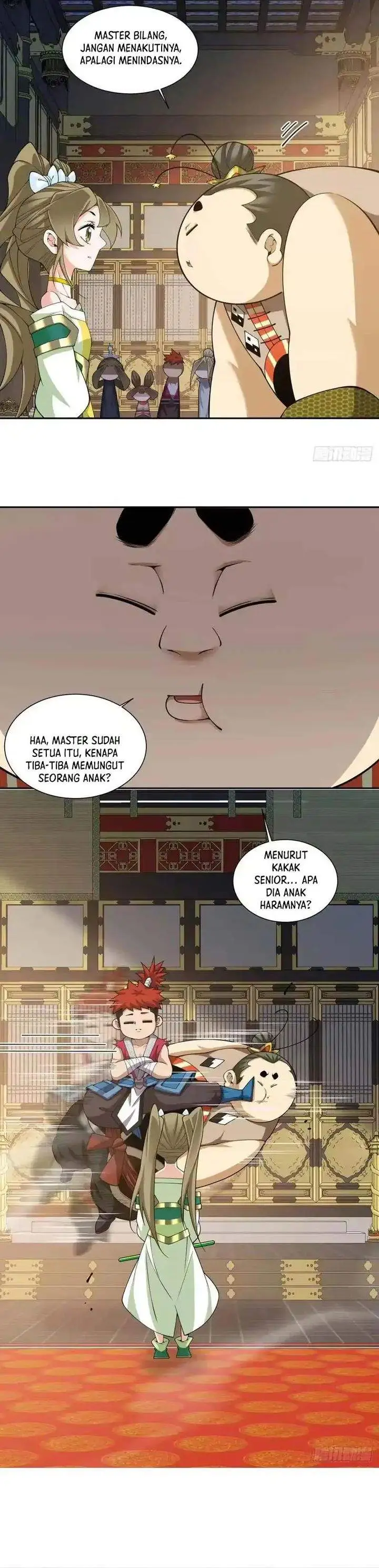 image-komik-my-disciples-are-all-big-villains-chapter-492-10/15