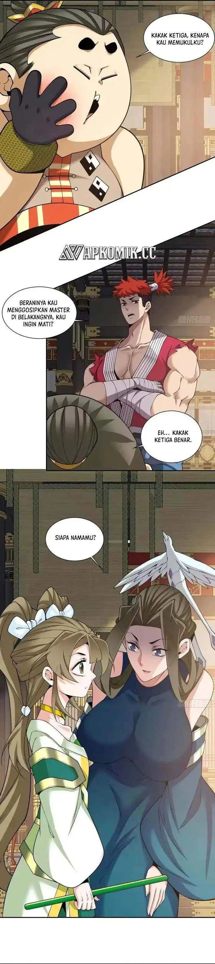 image-komik-my-disciples-are-all-big-villains-chapter-492-11/15