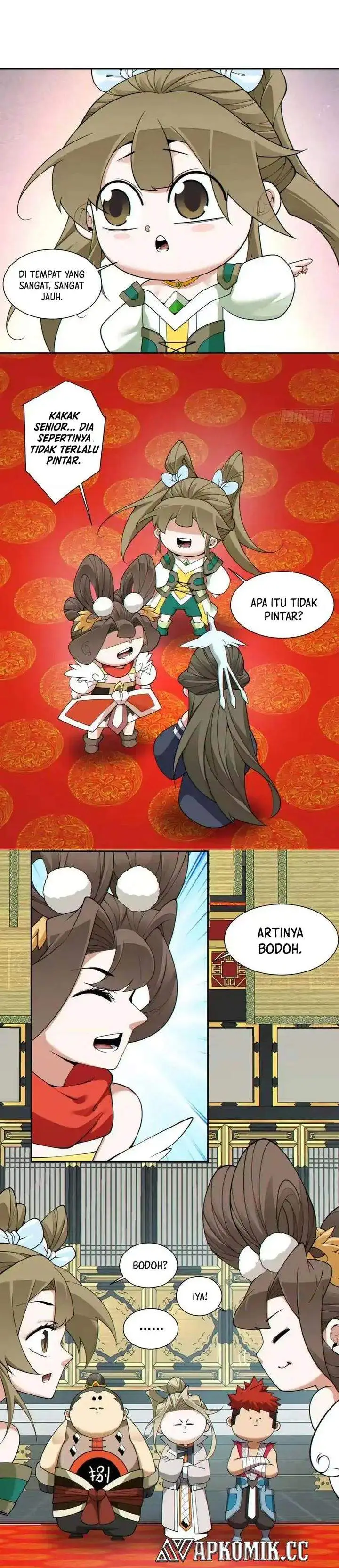 image-komik-my-disciples-are-all-big-villains-chapter-492-13/15
