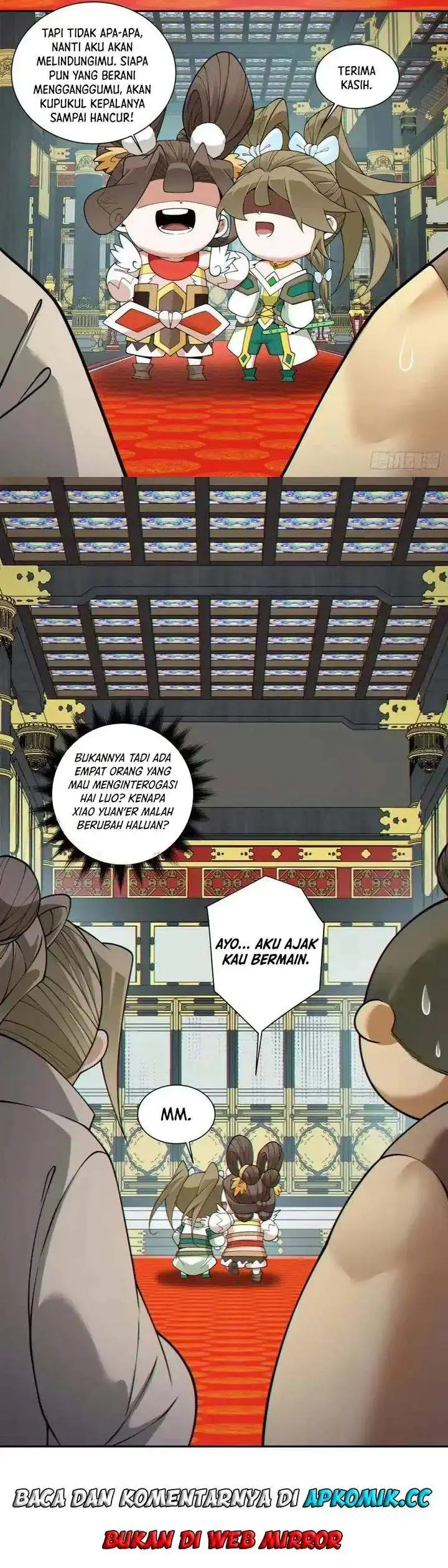 image-komik-my-disciples-are-all-big-villains-chapter-492-14/15