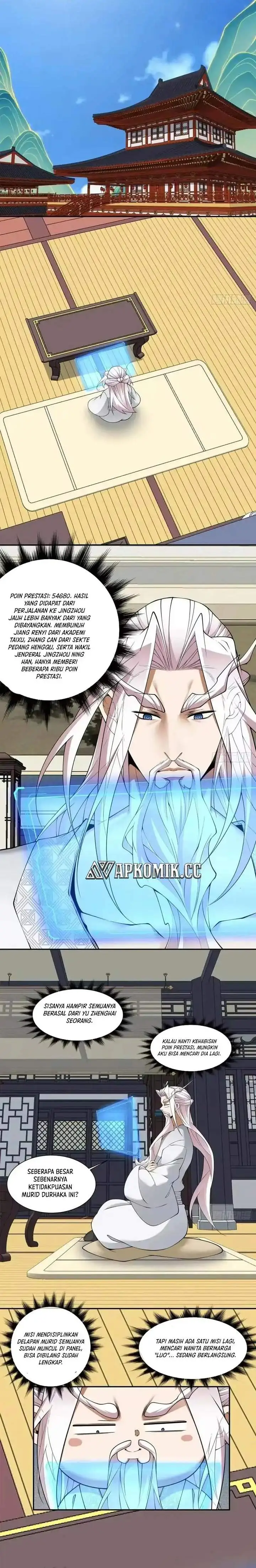 image-komik-my-disciples-are-all-big-villains-chapter-493-1/15