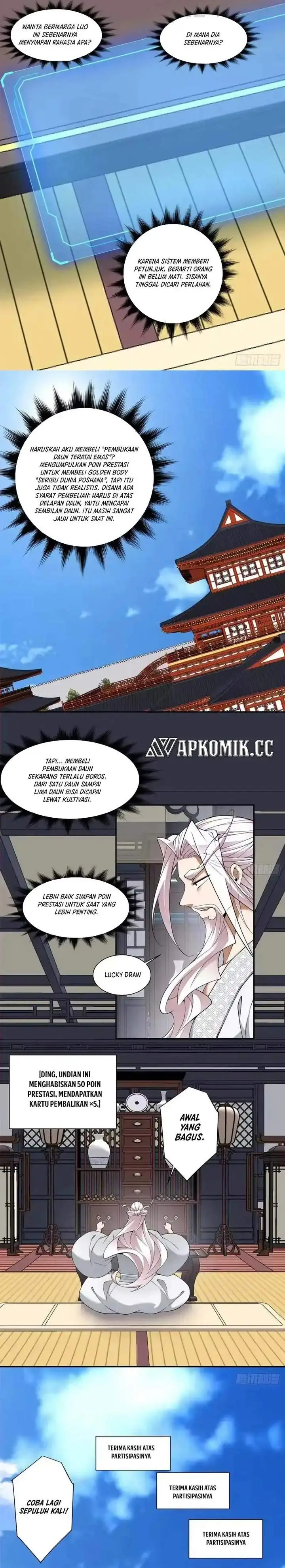 image-komik-my-disciples-are-all-big-villains-chapter-493-2/15