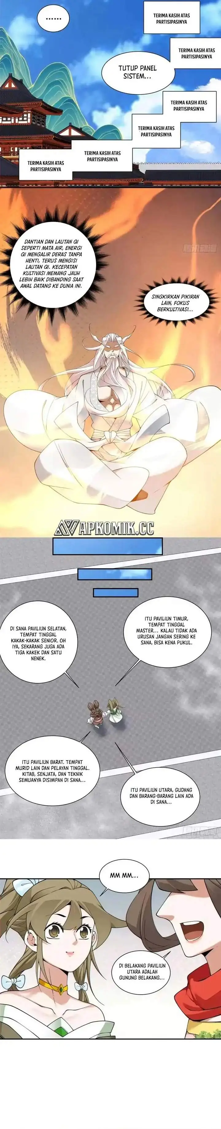 image-komik-my-disciples-are-all-big-villains-chapter-493-3/15