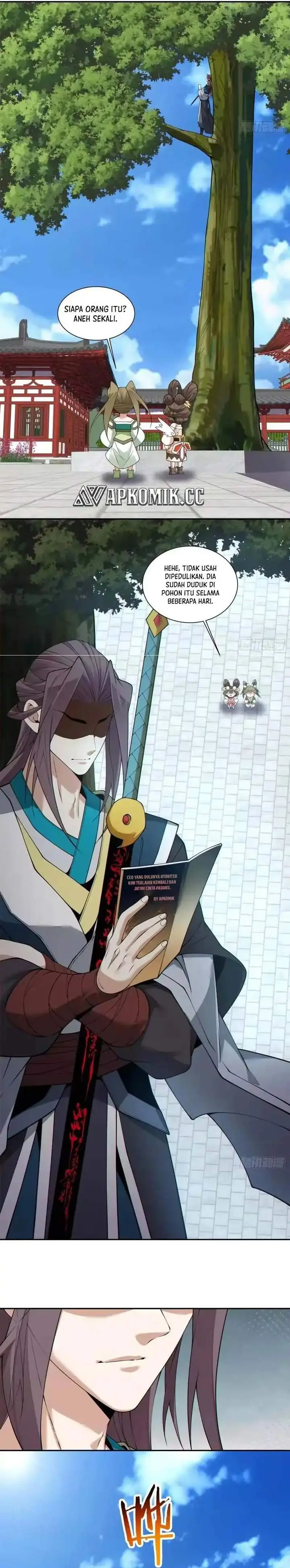 image-komik-my-disciples-are-all-big-villains-chapter-493-4/15