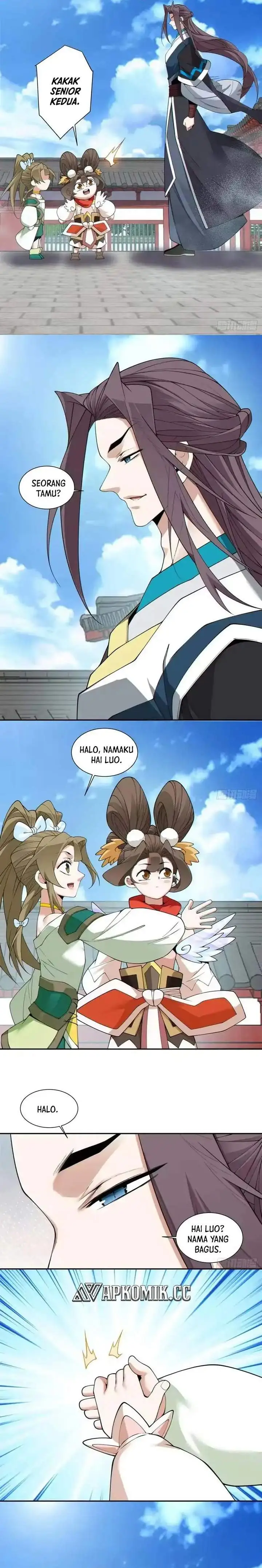 image-komik-my-disciples-are-all-big-villains-chapter-493-5/15