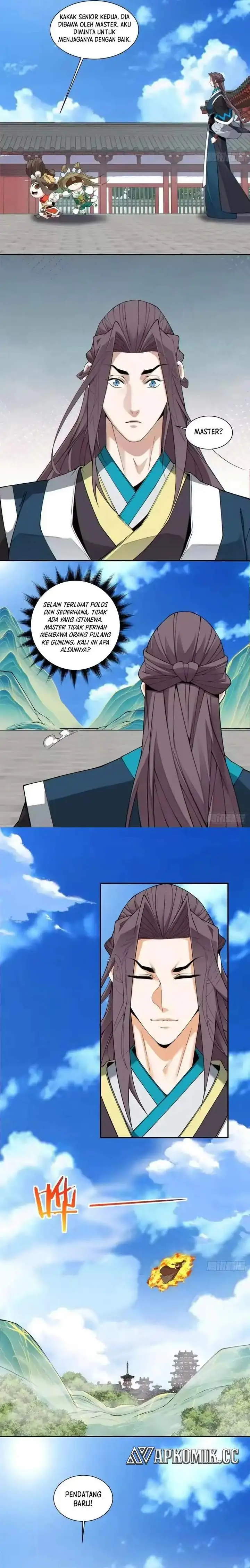 image-komik-my-disciples-are-all-big-villains-chapter-493-6/15