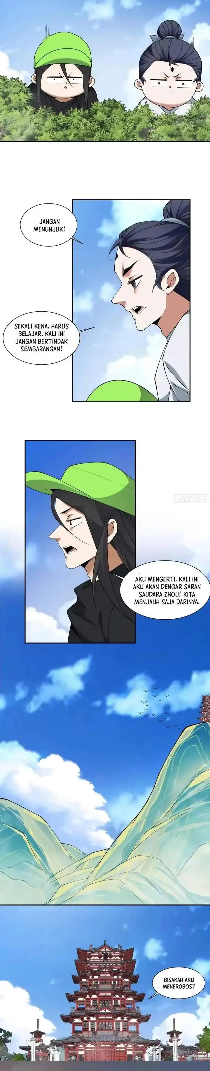 image-komik-my-disciples-are-all-big-villains-chapter-493-7/15