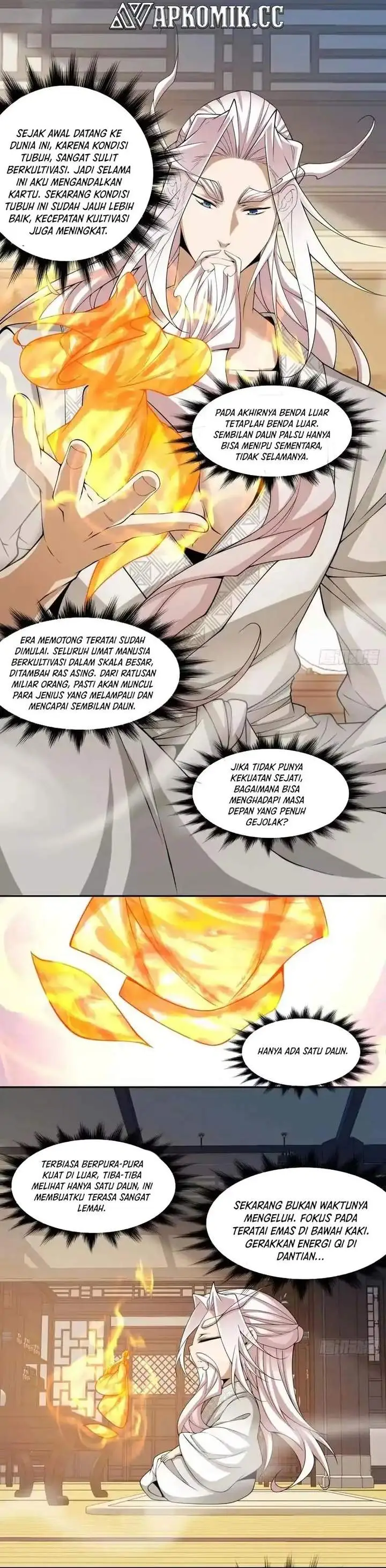 image-komik-my-disciples-are-all-big-villains-chapter-493-8/15