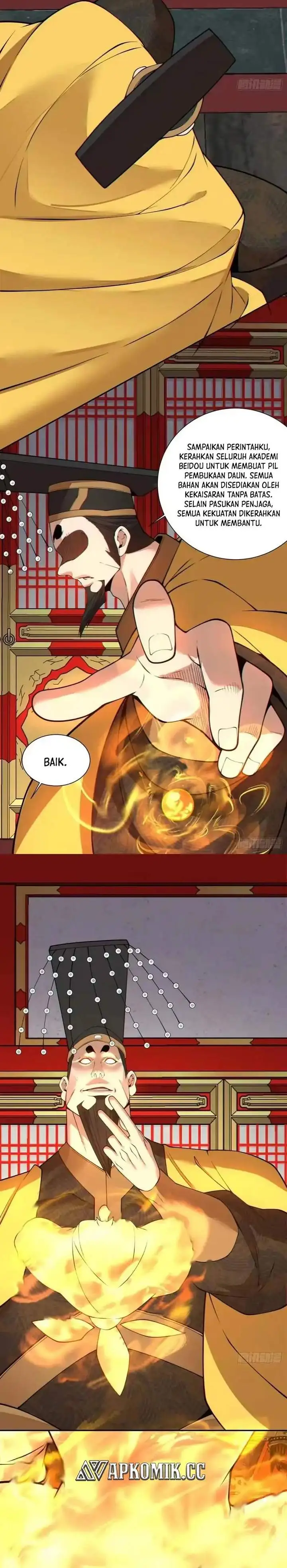 image-komik-my-disciples-are-all-big-villains-chapter-493-11/15