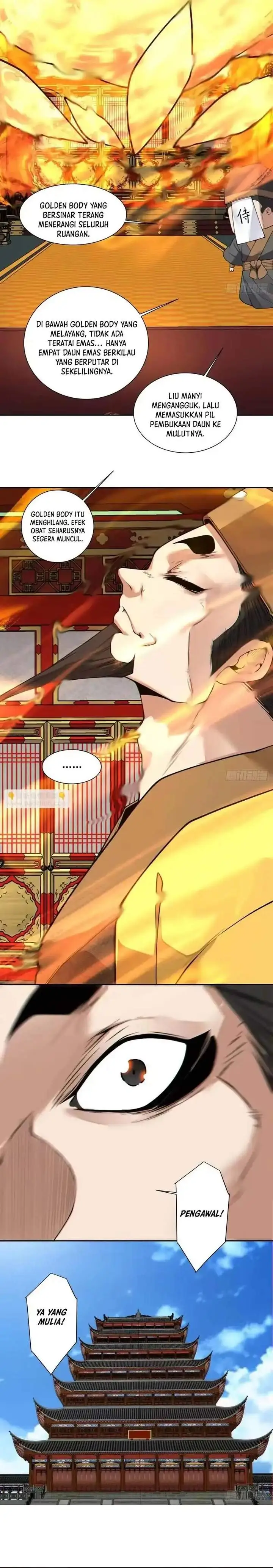 image-komik-my-disciples-are-all-big-villains-chapter-493-12/15