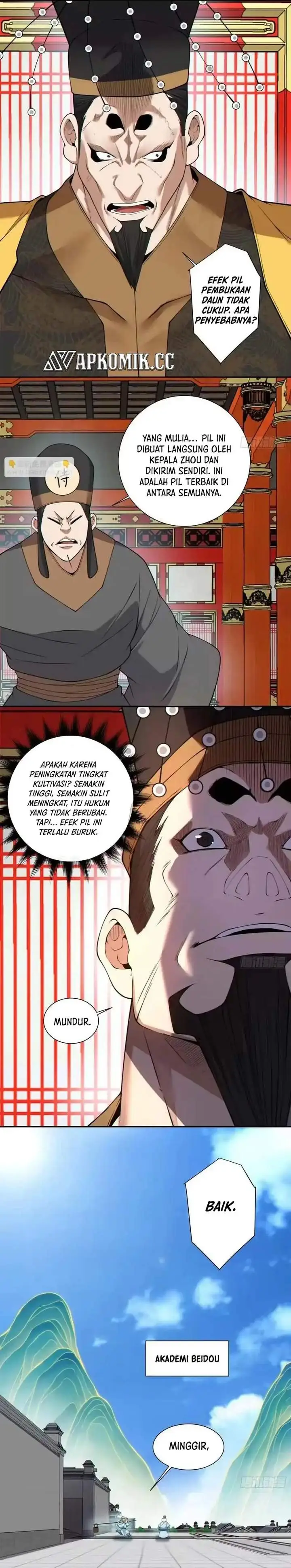 image-komik-my-disciples-are-all-big-villains-chapter-493-13/15