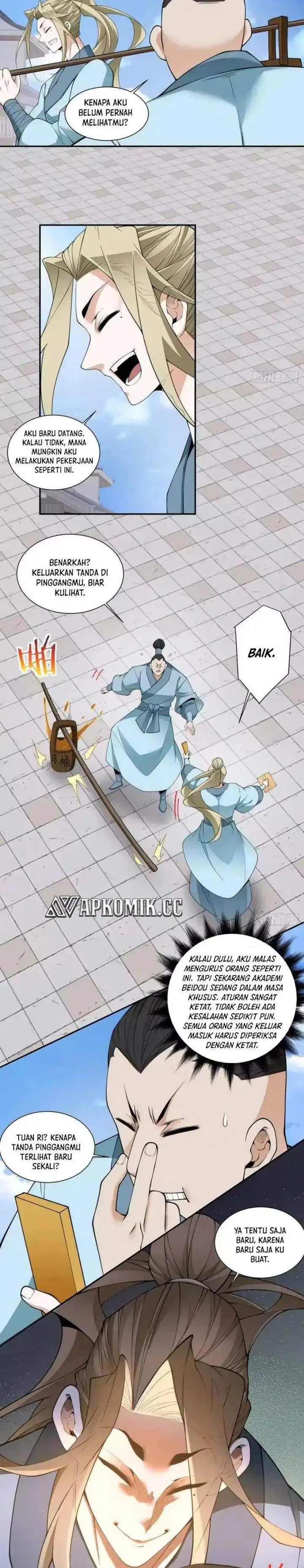 image-komik-my-disciples-are-all-big-villains-chapter-494-1/12