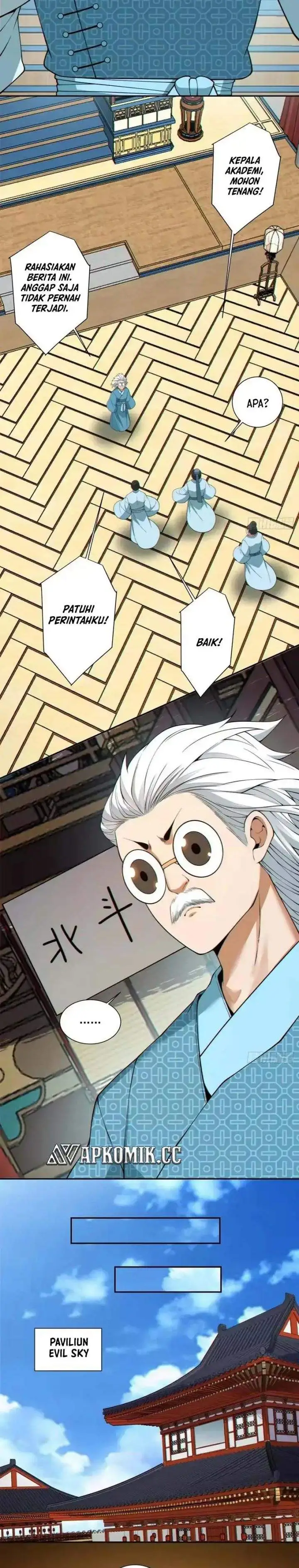 image-komik-my-disciples-are-all-big-villains-chapter-494-4/12