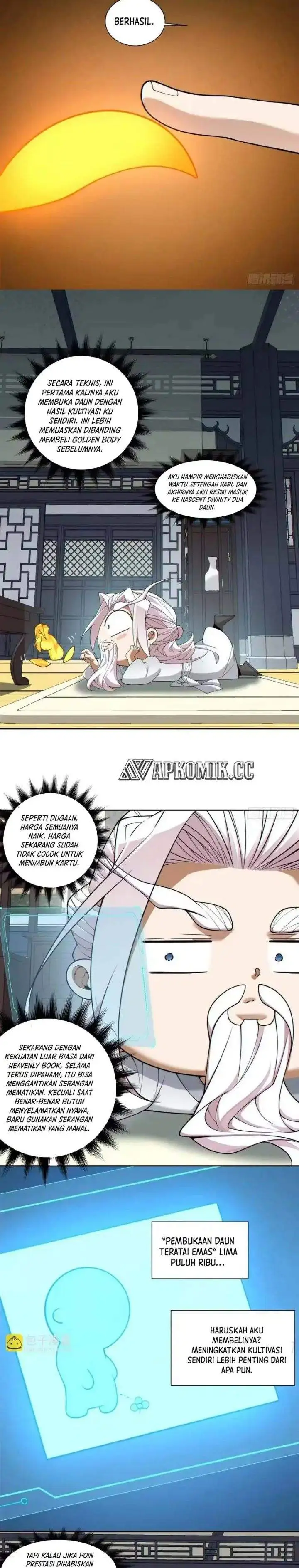 image-komik-my-disciples-are-all-big-villains-chapter-494-5/12