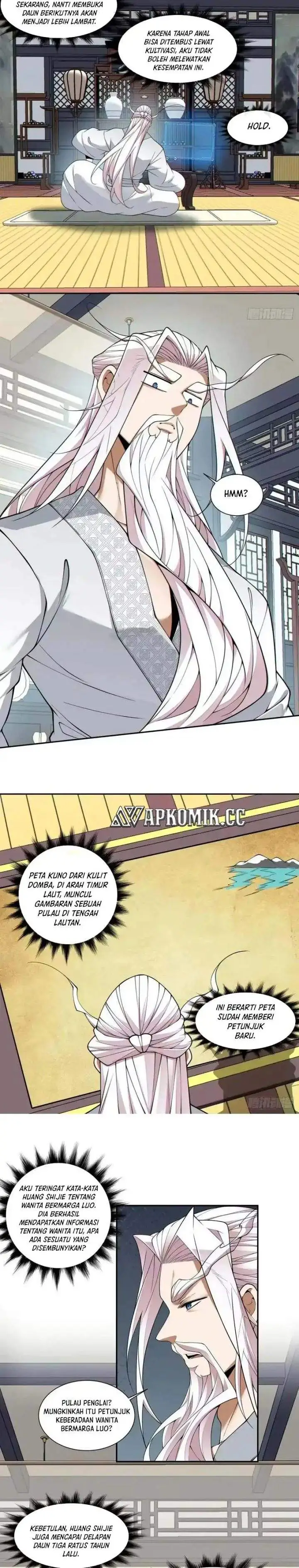 image-komik-my-disciples-are-all-big-villains-chapter-494-6/12