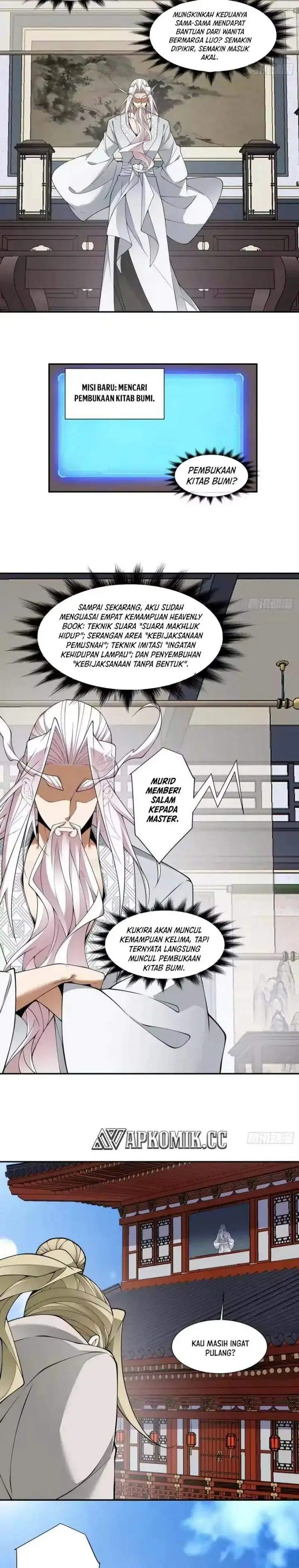 image-komik-my-disciples-are-all-big-villains-chapter-494-7/12