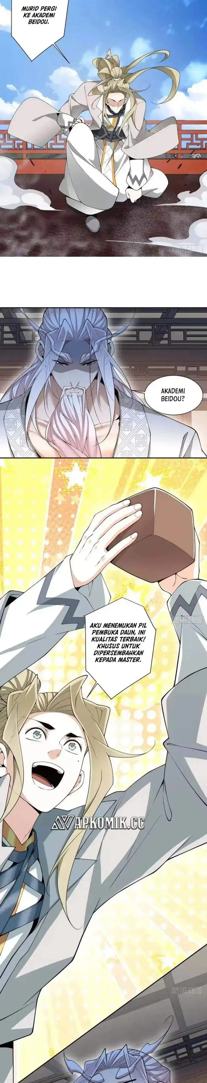 image-komik-my-disciples-are-all-big-villains-chapter-494-8/12