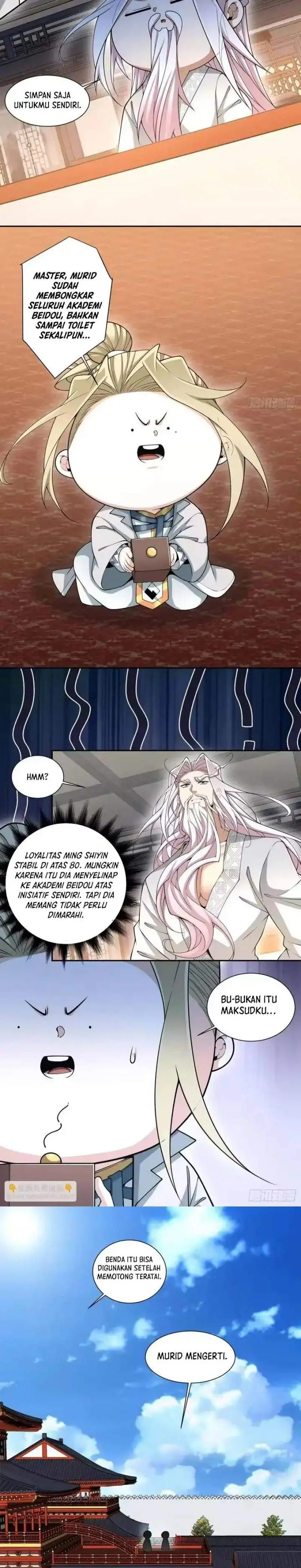 image-komik-my-disciples-are-all-big-villains-chapter-494-9/12