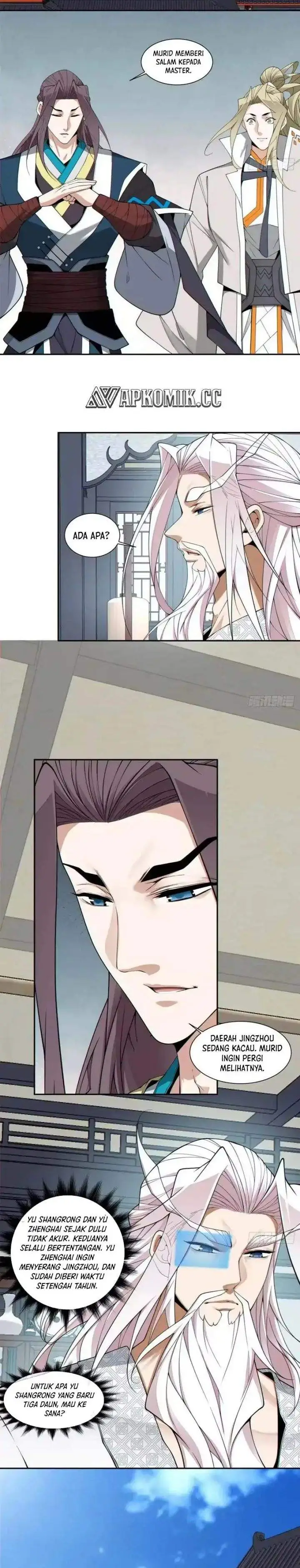 image-komik-my-disciples-are-all-big-villains-chapter-494-10/12