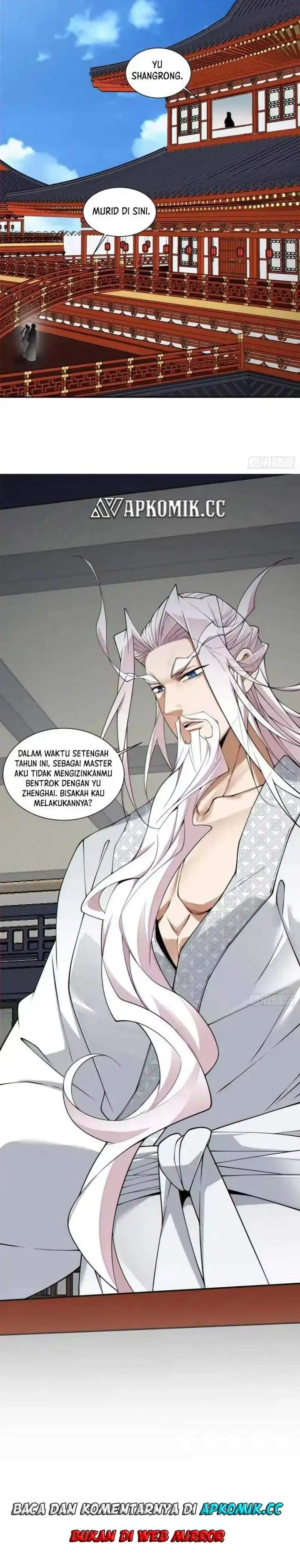 image-komik-my-disciples-are-all-big-villains-chapter-494-11/12