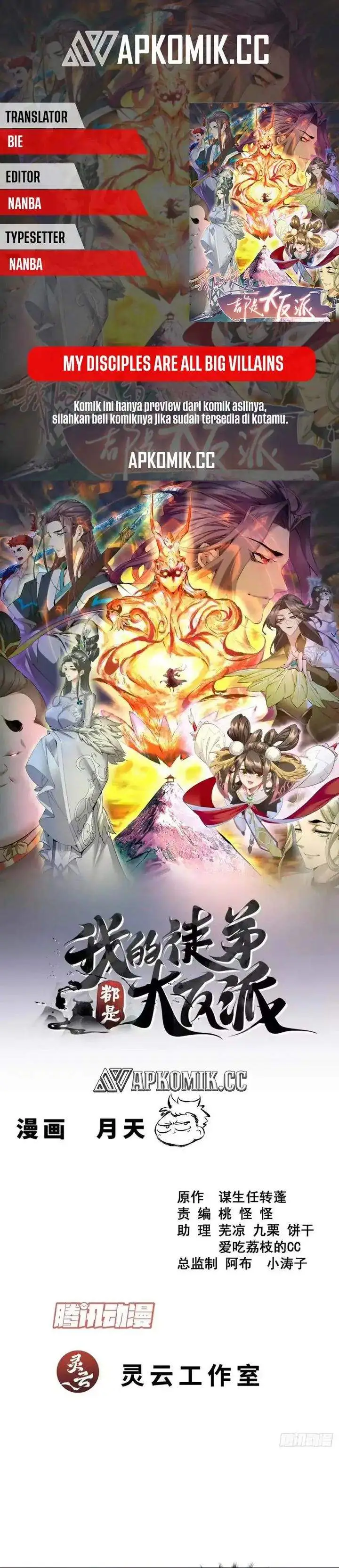 image-komik-my-disciples-are-all-big-villains-chapter-495-0/14