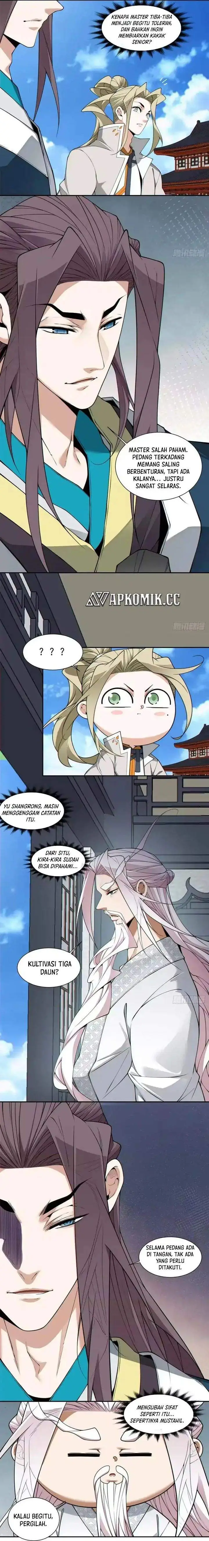 image-komik-my-disciples-are-all-big-villains-chapter-495-1/14