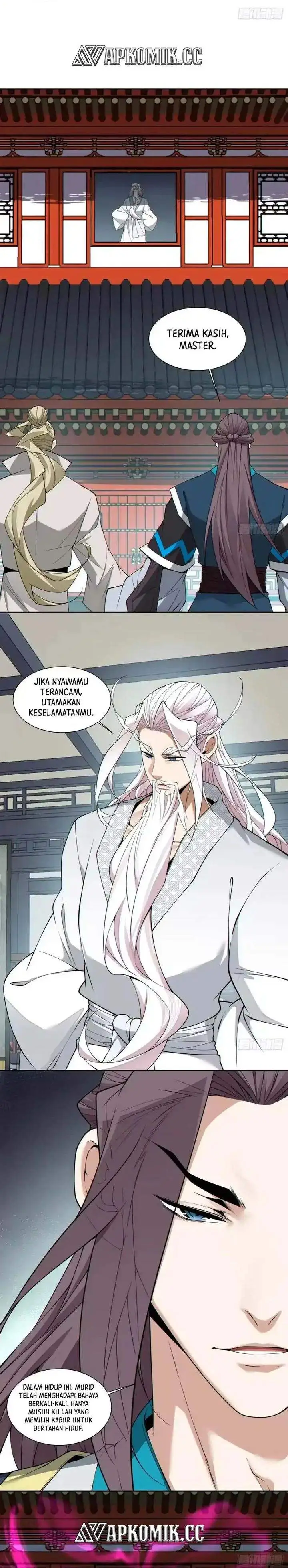 image-komik-my-disciples-are-all-big-villains-chapter-495-2/14