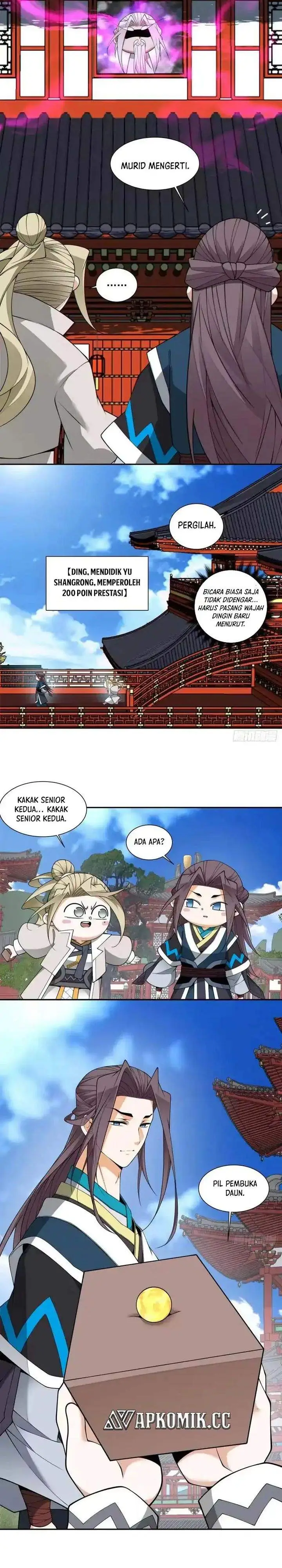 image-komik-my-disciples-are-all-big-villains-chapter-495-3/14