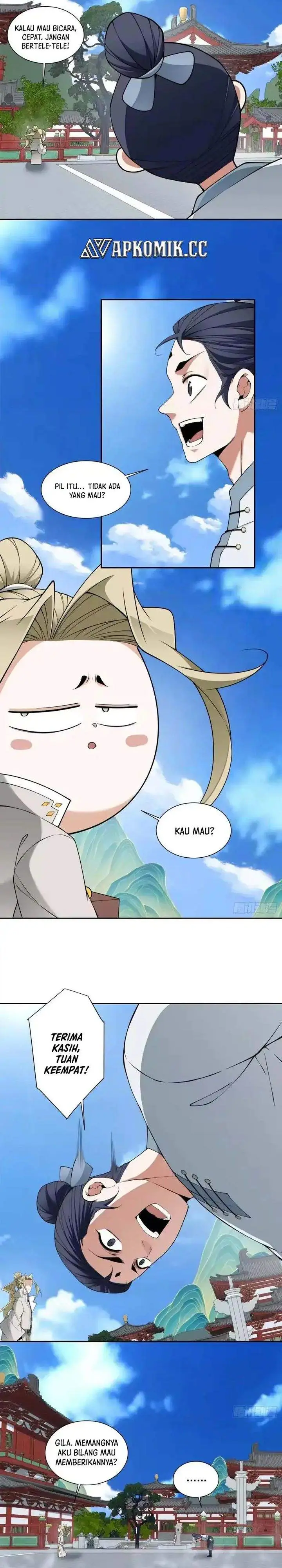 image-komik-my-disciples-are-all-big-villains-chapter-495-5/14