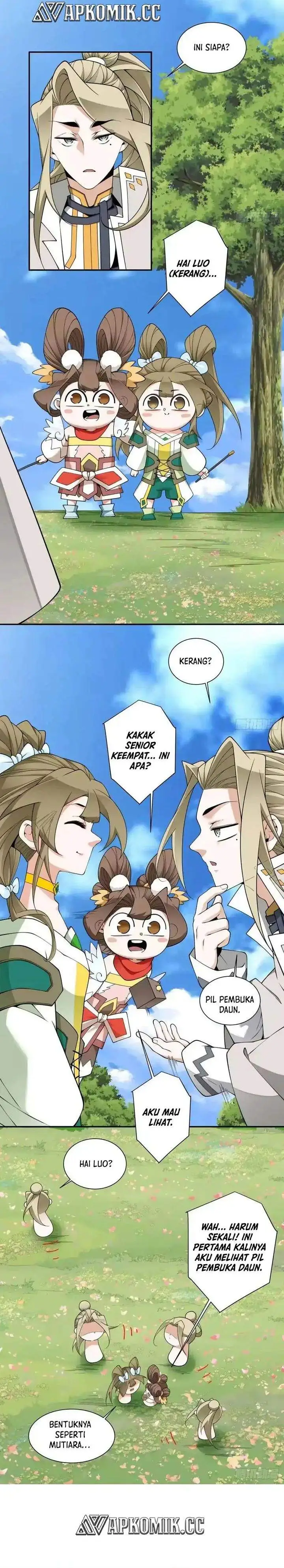 image-komik-my-disciples-are-all-big-villains-chapter-495-7/14