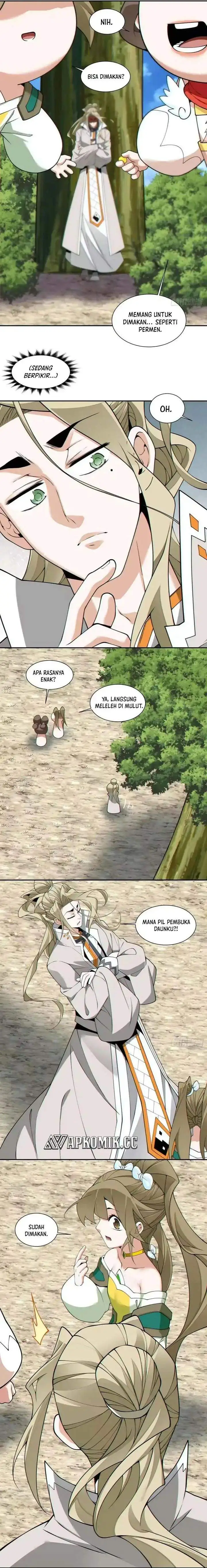 image-komik-my-disciples-are-all-big-villains-chapter-495-8/14