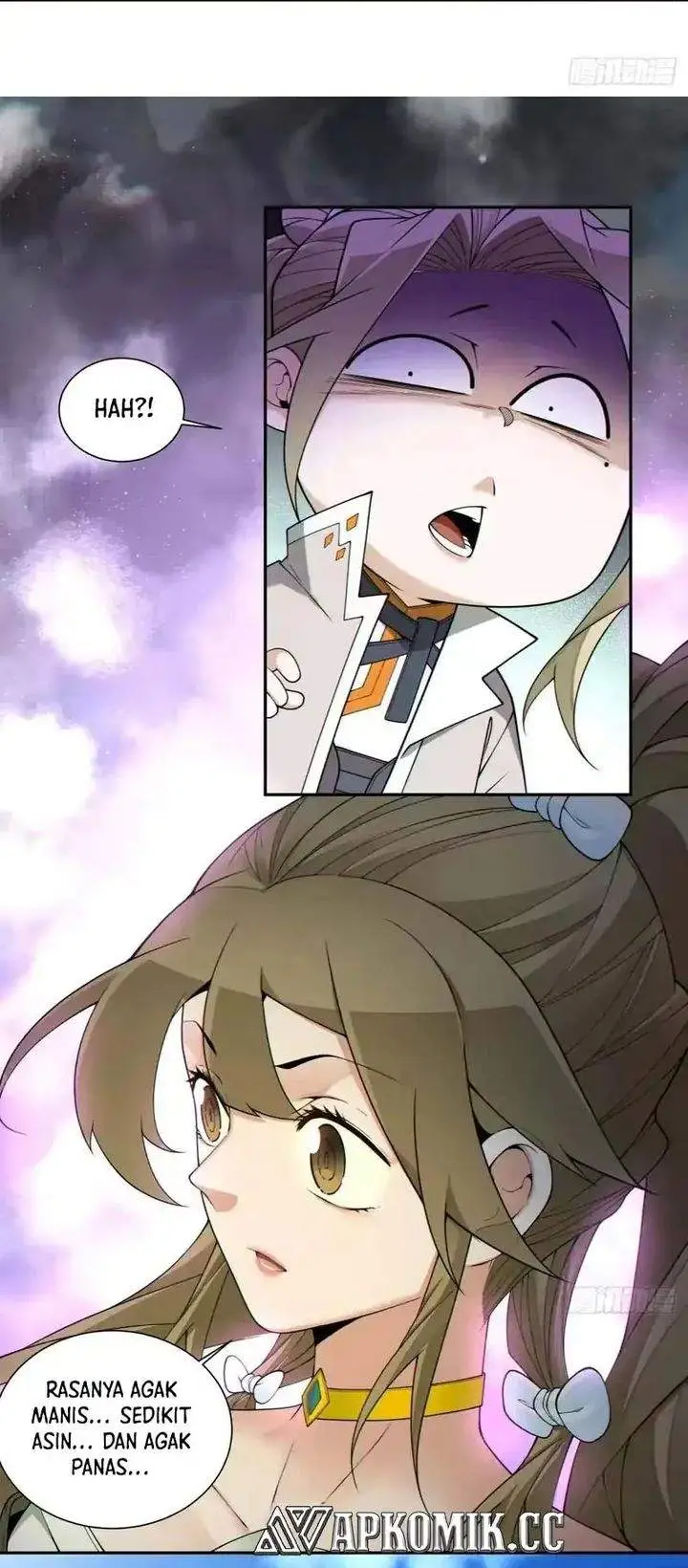 image-komik-my-disciples-are-all-big-villains-chapter-495-9/14