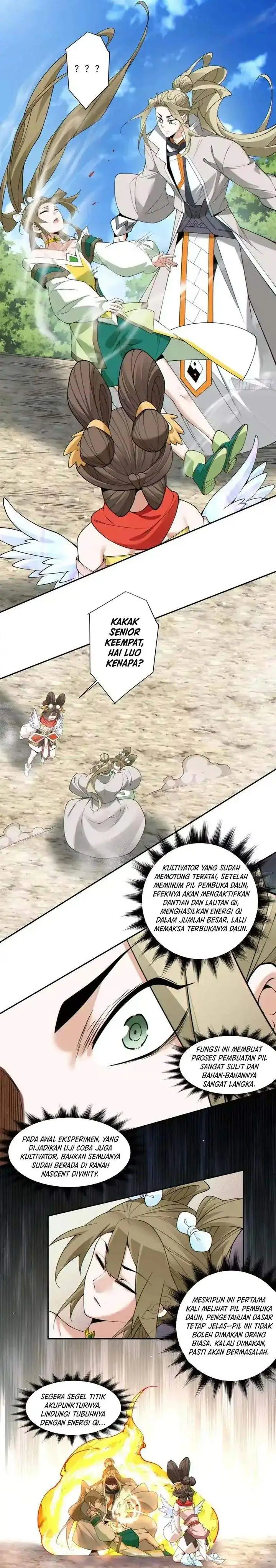 image-komik-my-disciples-are-all-big-villains-chapter-495-10/14